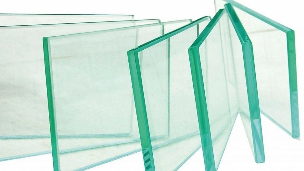 What is tempered glass or shatterproof glass? What is tempered glass or shatterproof glass?